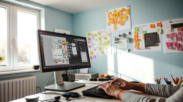 10 ressources gratuites pour créer du contenu communautaire