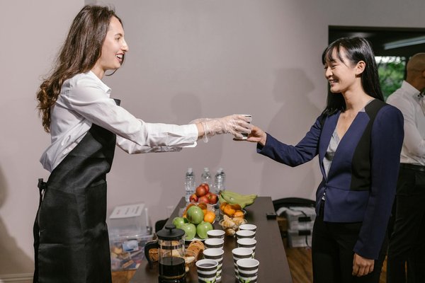 Lagoon : offres internet, mobile et tv en nouvelle-calédonie