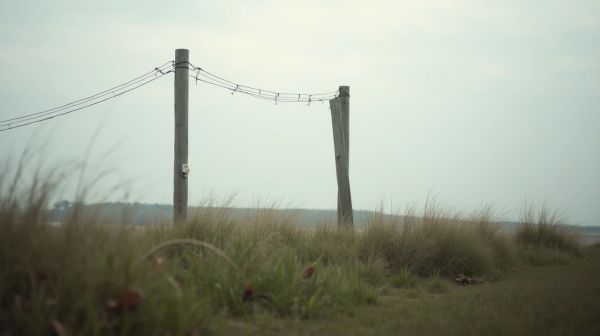 Avantages du pré-fibrage pour le raccordement dans la Manche