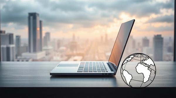 Comment accéder à office gratuitement et légalement ?