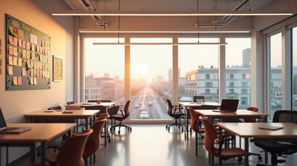 Contenus communautaires gratuits - le guide pour bien demarrer