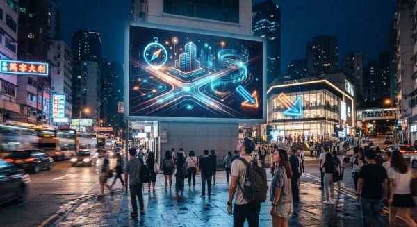 Découvrez la nouvelle adresse de Wawacity à venir