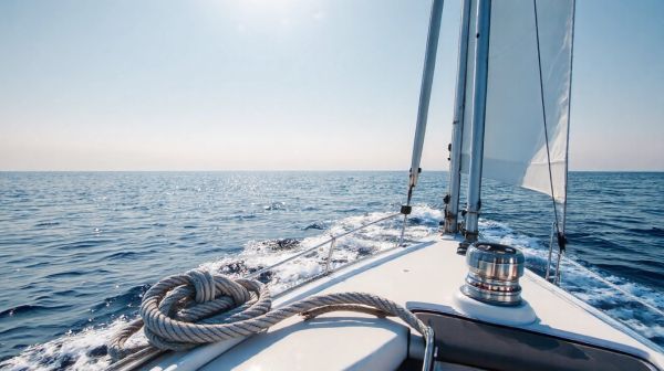 Top bénéfices du pré-fibrage pour la connexion en mer