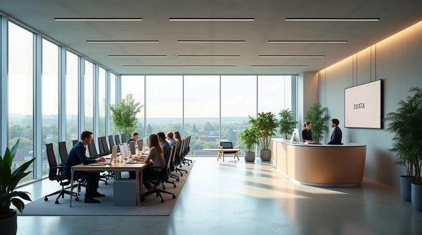 Votre site internet clé en main en loire-atlantique livré prêt à performer