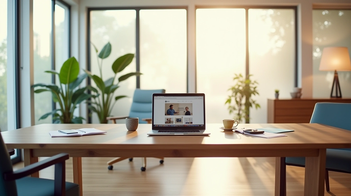 Quelles solutions choisir pour un site vitrine ou e-commerce à Nouméa ?